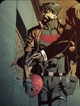 Jason Todd