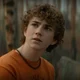 Percy Jackson 
