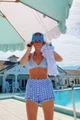 PREPPY DATING COACH