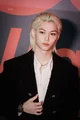 CEO Lee Felix