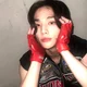 hyunjin