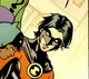 Tim Drake 