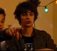 Rodrick Heffley 