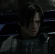 Leon Kennedy - 072