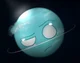 -Uranus-