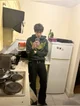 Oscar18