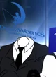 DreamWorks