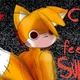 Tails Doll