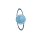 Uranus