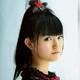 Suzuka Nakamoto