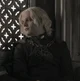 Aegon Targaryen