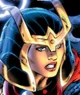 Big Barda