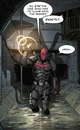 Red Hood