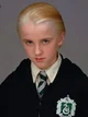 Draco pequeño 