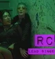 Rc -vhs 99-