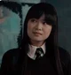Cho Chang