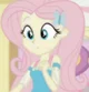 Fluttershy