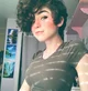 Jenny the Enby