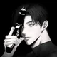 Stalker x Stalker BL