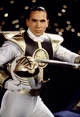 Tommy Oliver
