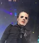 Cardinal Copia