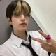 Seungmin 