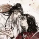 TGCF - Hualian