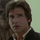 Han Solo