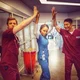 Chicago Med