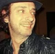 Gustavo Cerati 