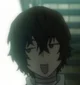 dazai
