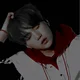 Yoongi 