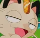FAM - Meowth