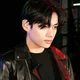 Taehyung Idol