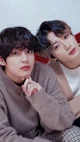 Vkook