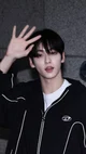 Choi Soobin