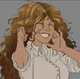 Evelyn Afton