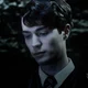 Tom Riddle 