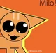 Milo - KA