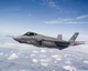 F-35