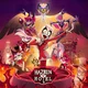 Hazbin Hotel