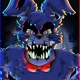 FNAF  - NM bonnie