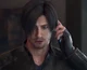 Leon S Kennedy
