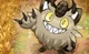 Galarian Meowth