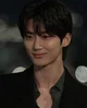 Byone woo seok