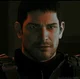 Chris Redfield