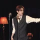 lee heeseung