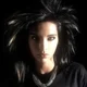 Bill kaulitz