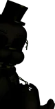Shadow Freddy