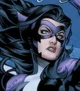 Huntress